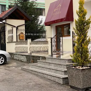 guesthouse-tershana.albaniahotels.org/