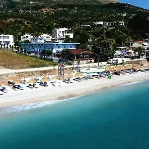 hotel-elisabeta-borsh.albaniahotels.org/