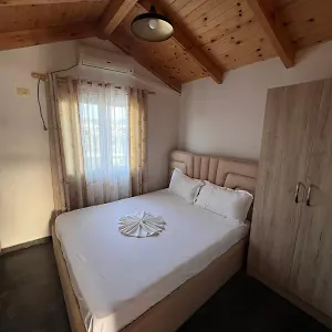 guest-rooms-arbri.albaniahotels.org/